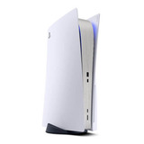 Adesivo Skin Pelicula Central Para Ps5 Disco - Várias Cores