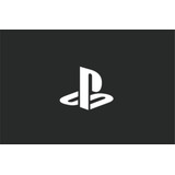 Adesivo Skin Ps2 Slim Gta Mario Crash God Of War Dragon Ball