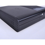 Adesivo Skin Xbox 360 Super Slim+ 2 Skin Controle Completo 