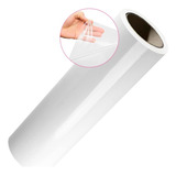 Adesivo Vinílico Decorativo Envelopamento Móveis 3m X 50cm