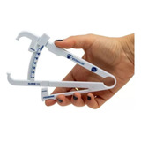 Adipometro Dobras Cutaneas Corporal Envio 24h