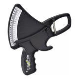 Adipometro Dobras Cutaneas Corporal Promoção Envio 24h