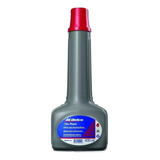 Aditivo Combustível Flex 200ml Acdelco 88905742.