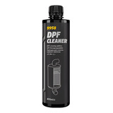 Aditivo Dpf Cleaner Mannol