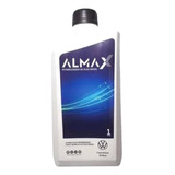 Aditivo Estabilizador Diesel Almax Amarok 2010 Em Diante 1lt