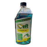 Aditivo Eurofuel 1 Lt Eurofilt