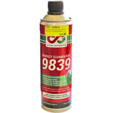 Aditivo Excel Perfect Cleaner Fuel 9839 Gas/alc/gnv/flex