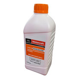 Aditivo Fluido Radiador Diluido Ford Motorcraft Laranja 1l
