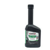 Aditivo Limpa Bico Injetor Wynns Fuel Injector Cleaner Flex