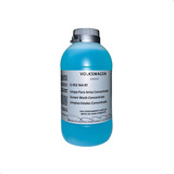Aditivo Limpa Para-brisa 200ml Original Volkswagen G052164r1