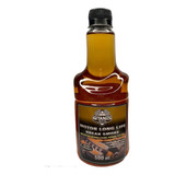 Aditivo Motor Long Life Break Smoke 500 Ml - Gitanes