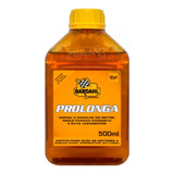 Aditivo Para Óleo De Motor Prolonga Bardahl 500ml Carro/caminhonete Motor Cansado Fumando