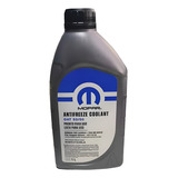 Aditivo Para Radiador Anti Congelante - 7094488