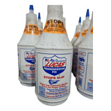 Aditivo Para Transmissão Automatica 710ml Lucas Oil