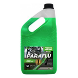 Aditivo Radiador Paraflu 5l Verde 7194