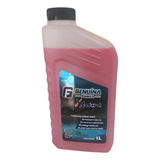 Aditivo Radiador Xtreme Super Concentrado Tecnologia (oat)