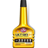 Aditivo Stp St2020 450ml Fuel System Cleaner Ultra 5 In 1