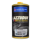Aditivo Texturizador 450ml Sherwin Williams