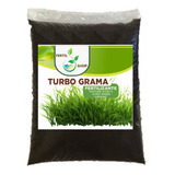 Adubo Fertilizante Jardim 5kg Gramado Para Grama Orgânico