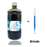 Adubo Fertilizante Jardim Bonito Líquido Concentrado 1 Litro