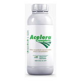 Adubo Foliar Acelera Completo 1 Litro