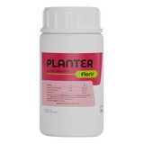 Adubo Para Plantas - Estimula A Floração - Rende 60 L