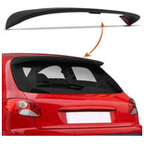Aerofolio Peugeot 206 207 2/4p 2000 01 02 03 04 05 06 07 Sl
