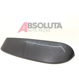 Aerofólio Tampa Traseira Fiat Argo Original