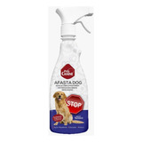 Afasta Dog Adestrador Pró Canine 500ml