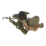 Afogador / Desafogador Uno 1:5 Premio 1:5 Elba 1:5 85/90 Aje