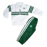 Agasalho Do Palmeiras Infantil Oficial Licenciado Top