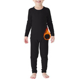 Agasalho Pelucia Infantil Criança Blusa Calça Meia Luva Touc