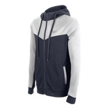 Agasalho Speedo Fleece Lite