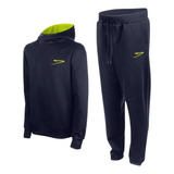 Agasalho Speedo Masculino Speerit 188618