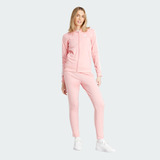 Agasalho adidas Feminino Essentials - Original