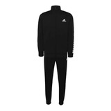 Agasalho adidas Linear Masculino - Original