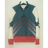 Agasalho adidas Originals - Tamanho G