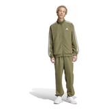 Agasalho adidas Tiro Masculino - Original