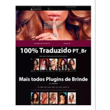 Agencyblax- Site Acompanhantes De Luxo Premium /traduzido Br