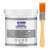 Agente Invisível Impermeável De 300 G, Selante Super Bonding
