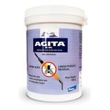 Agita 10wg 100gr - Contra Moscas (mosquicida, Mata Mosca)