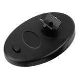 Agitador De Esmalte Para Unhas Agitador De Esmalte Preto