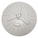 Agitador Electrolux Lt50 Lt60 Lte06