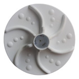 Agitador Inferior Electrolux Ltc07 A99027401 /67400837
