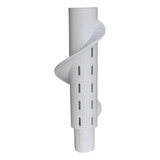 Agitador Superior Lavadora Lte09 Electrolux 77490998