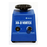 Agitador Vortex - Multifuncional Plataforma 0-3.500rpm 220v