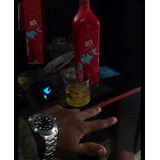 Agsvd