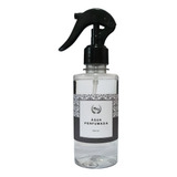 Água Perfumada Aromatizador Roupas Lojas Famosas 250ml