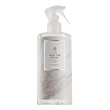 Agua Perfumada Into The Night 500ml Lenvie Parfums