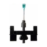 Agulha 1001 D/s Capsula Lk99 Cce 3 X 1 Shc - 9600